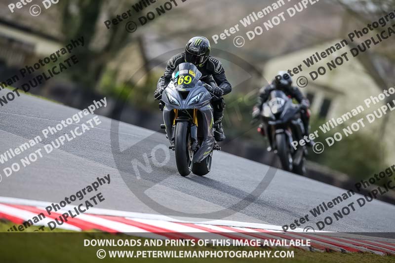 Oulton Park 21st March 2020;PJ Motorsport Photography 2020;anglesey;brands hatch;cadwell park;croft;donington park;enduro digital images;event digital images;eventdigitalimages;mallory;no limits;oulton park;peter wileman photography;racing digital images;silverstone;snetterton;trackday digital images;trackday photos;vmcc banbury run;welsh 2 day enduro